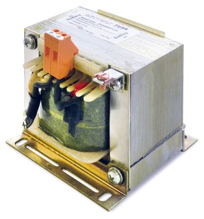 FUSS-EMV ZKD400/800-20 8661883