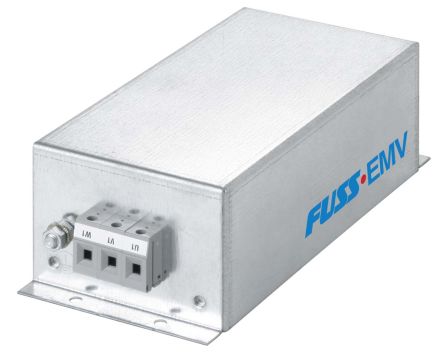 FUSS-EMV 3F480-010.260 8661903
