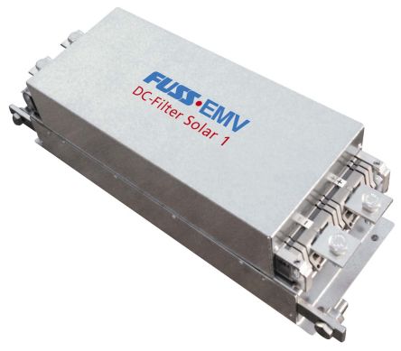 FUSS-EMV 2F1000-180.260 8661965