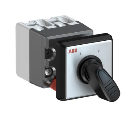 ABB OC10G02PNBN00NWS1 8662007