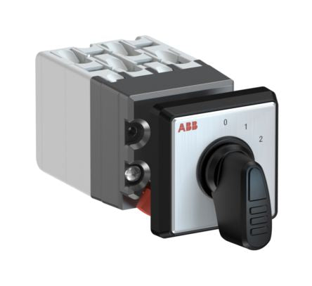 ABB OC10G04PNBN00NSO22 8662029