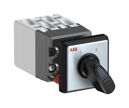 ABB OC10G04PNBN00NWS2 8662050