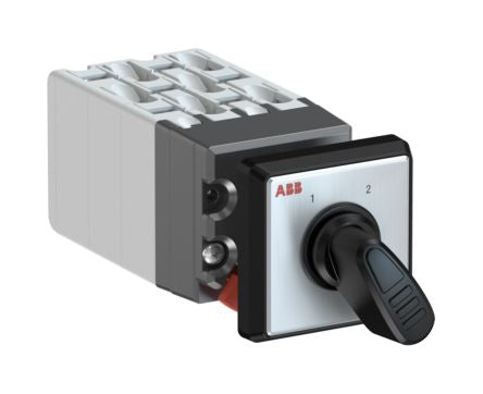 ABB OC10G06PNBN00NWS3 8662072