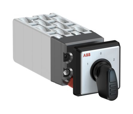 ABB OC10G08PNBN00NU4 8662075