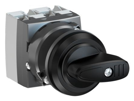 ABB OC25G02PXBN00NA2 8662120
