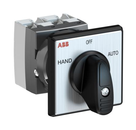 ABB OC25G02PNBN00NUH1 8662123