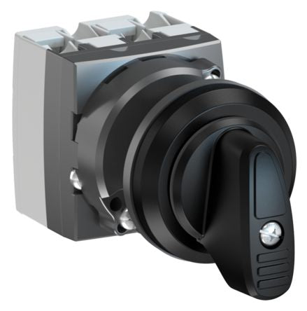 ABB OC25G02PXBN00NU1 8662139