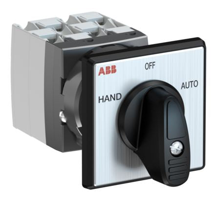 ABB OC25G04PNBN00NUH2 8662176