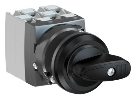 ABB OC25G04PXBN00NWS2 8662202