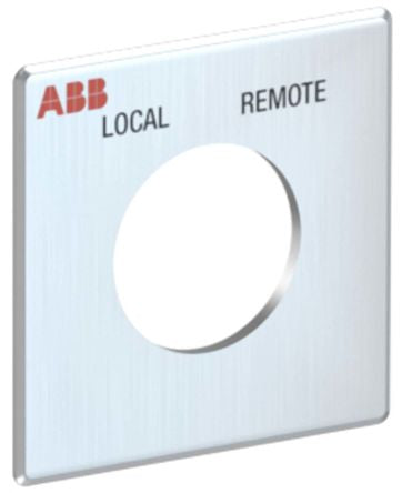 ABB OC10GFP32SS02RI 8662331