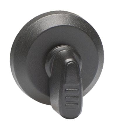 ABB OC25GPXB 8662344
