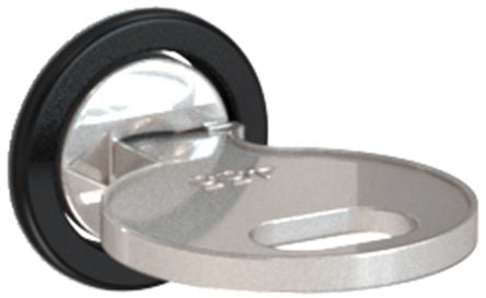 ABB OC10GR455 8662366