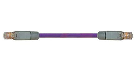 Igus RI9296-10M 8662577
