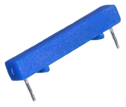 Assemtech PPS O3A 8662596