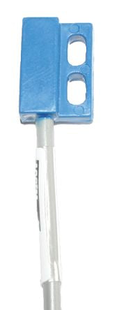 Assemtech MMPSA 240/30 LH NO BLUE 8662603
