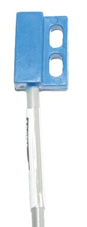 Assemtech MMPSB 130/30  LH BLUE 8662612