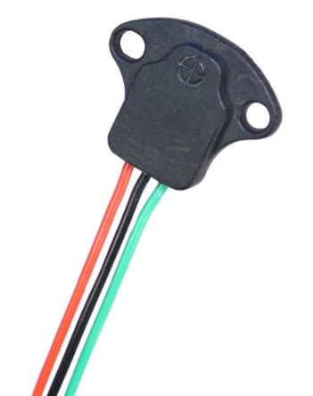Assemtech PGN-SP-001 8662619