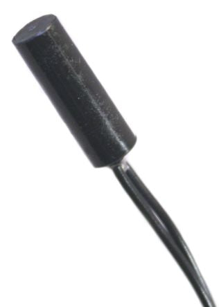 Assemtech PRA175/10 8662634