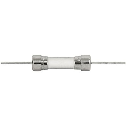 Schurter 0001.2514.PT 8663264