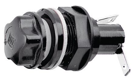 Schurter 0031.1071 8663337