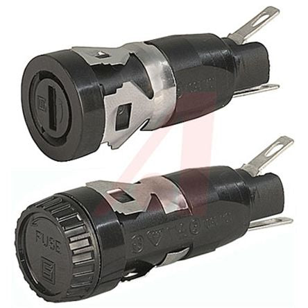 Schurter 0031.1092 8663343