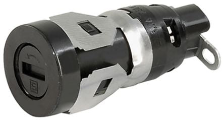 Schurter 0031.1161 8663356