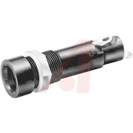 Schurter 0031.1694 8663463