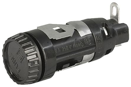 Schurter 0031.1901 8663558