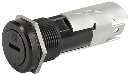 Schurter 0031.2207 8663570