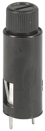 Schurter 0031.3601 8664725