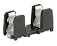 Schurter 0031.8354 8664918
