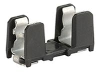 Schurter 0031.8366 8664952