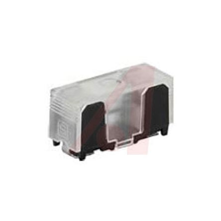 Schurter 0031.8425 8665034