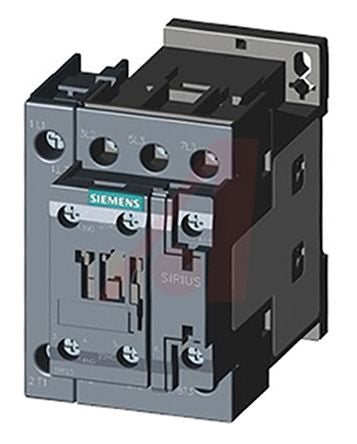 Siemens 3RT2325-1AP60 8665728