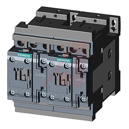 Siemens 3RA2328-8XB30-1BB4 8665807