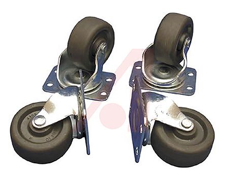 Hammond 1425PHD 8666138