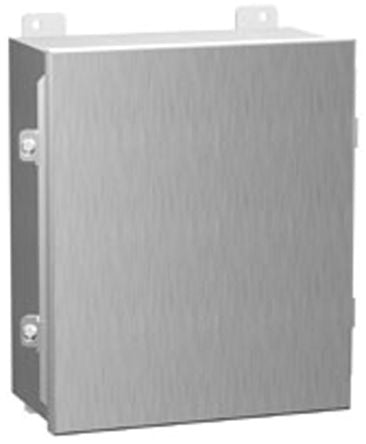 Hammond 1414N4SSE 8666251