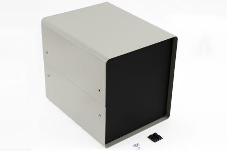 Hammond 1401C 8666440