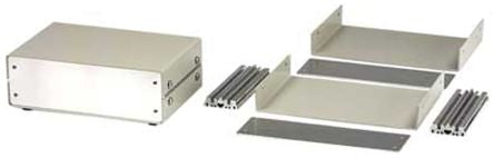 Hammond 1402HV 8666490