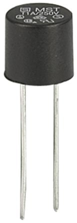 Schurter 0034.6812 8668562