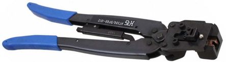 Hirose HT306/DF60-1012 8670834