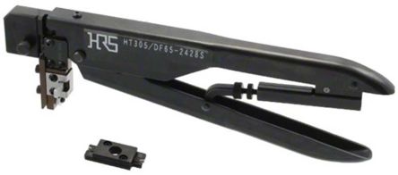 Hirose HT305/DF65-2428S 8670843