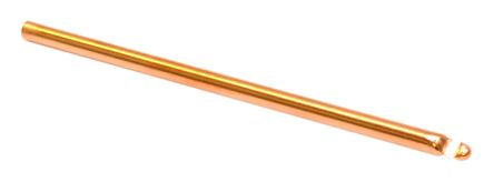 SPREADFAST SF-10-150-S 8670953