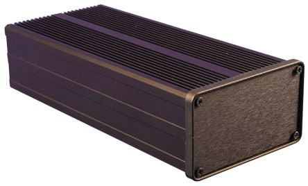 Hammond 431609 8671275