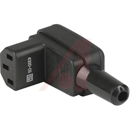 Schurter 4300.0609 8671619