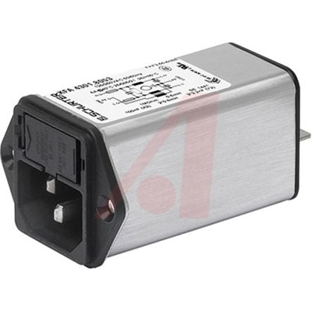 Schurter 4301.4051 8671865