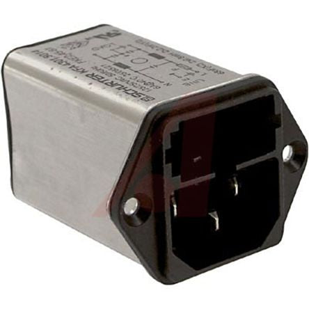 Schurter 4301.5014 8671880