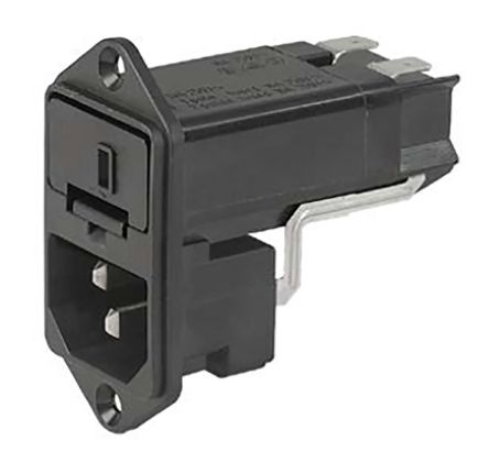 Schurter 4303.0181 8672268