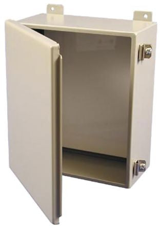 Hammond 1414PHMH6LP 8672436