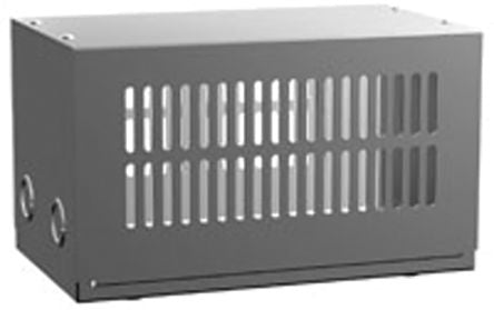 Hammond 1416I 8672460